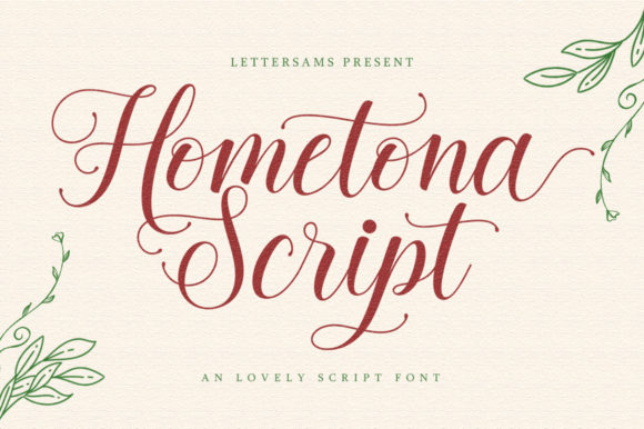 Hometona